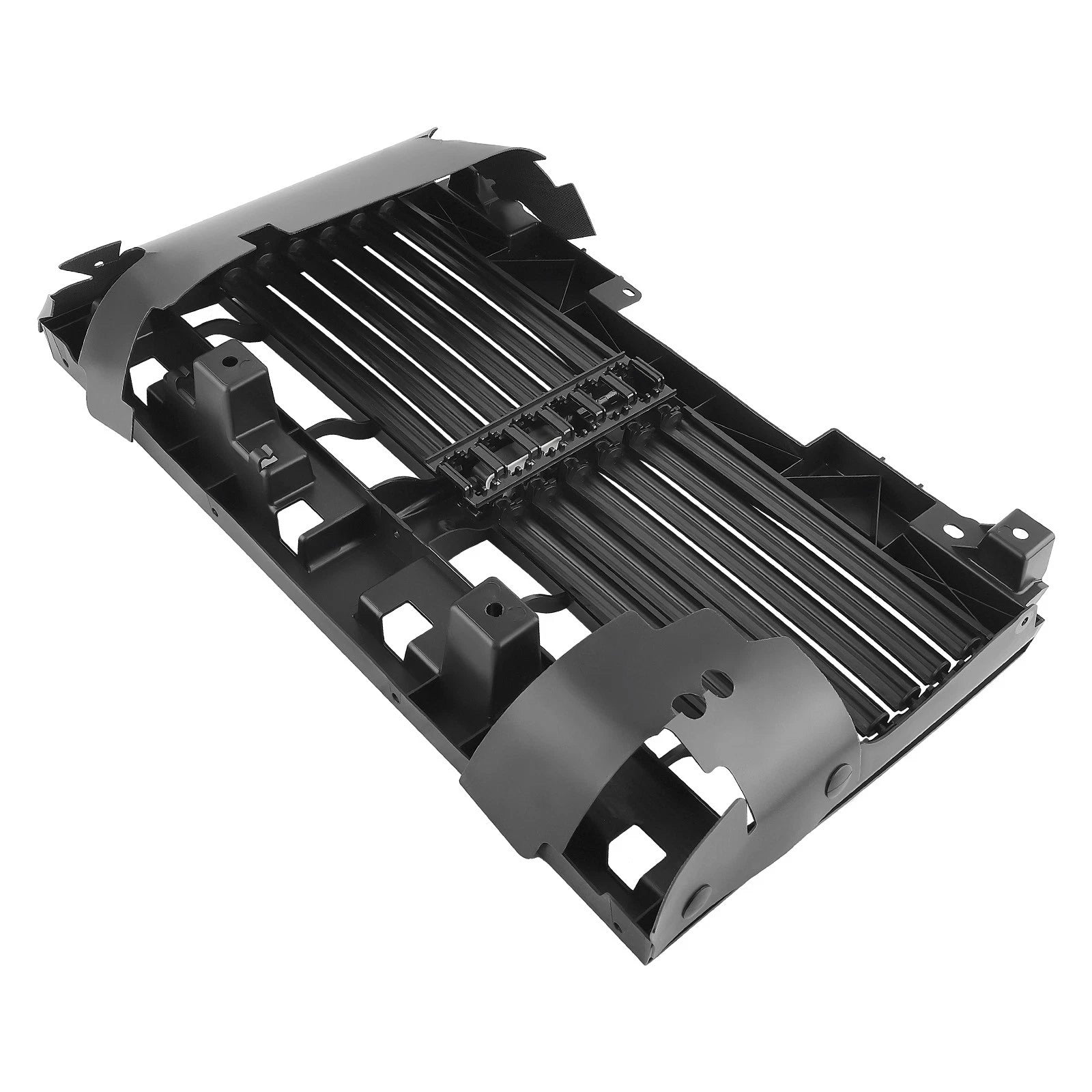 Active Grille Shutter for Ram 1500 (2019-2024)