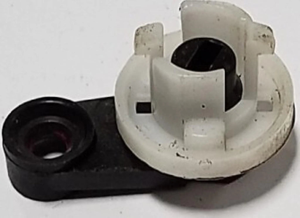 Trunk Lock Clip for Ford Thunderbird Cougar (1989–1997)