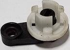 Trunk Lock Clip for Ford Thunderbird Cougar (1989–1997)