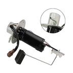 Fuel Pump Assembly Unit 15100-24Fb0 for Suzuki GSX1300R/RZ Hayabusa (1999–2007)