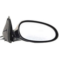 Set of 2 Mirrors for Buick Century