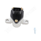 Vehicle Speed Sensor for Honda Accord, Prelude (1992–1997)