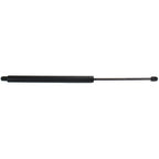 Lift Support Set for Toyota Sienna (2004–2005)