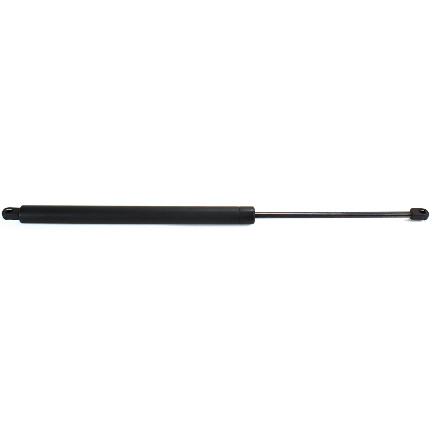 Lift Support Set for Toyota Sienna (2004–2005)