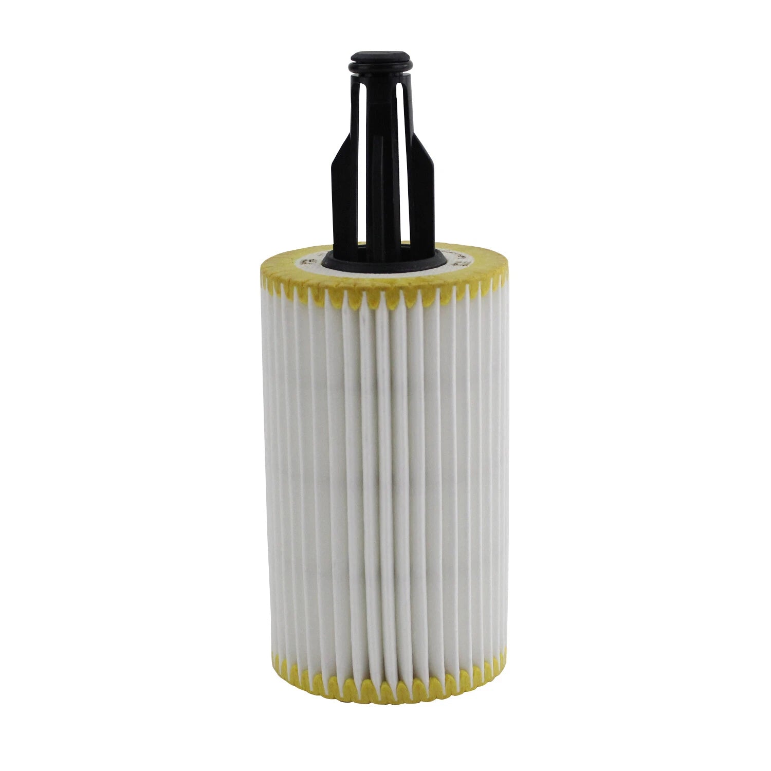 Mann Engine Oil Filter for Mercedes ML350 (2012–2013)