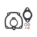 Carburetor Gasket Kit for International (IHS2279)