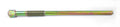 EPI Primary Clutch Puller for Textron 900 Stampede/1000 Havoc (2016–2023)