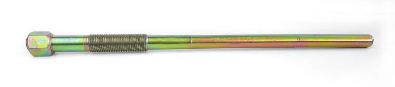 EPI Primary Clutch Puller for Textron 900 Stampede/1000 Havoc (2016–2023)