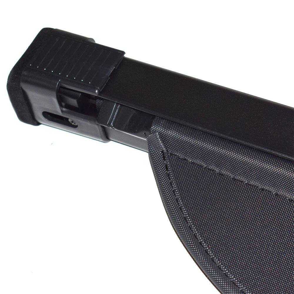 Cargo Cover for Mercedes Benz ML350 (2012-2015) Tonneau Shade
