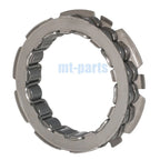 One Way Starter Clutch Bearing for Yamaha MTM690 XSR700 (2016–2021) / MTN850 MT09 (2021)