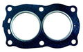 Head Gasket for OMC Johnson Evinrude (332010, 326953, 0326953, 0777443)