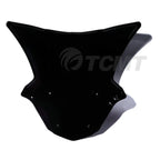 Windscreen Windshield for Kawasaki Ninja ZX10R (2006 - 2015)