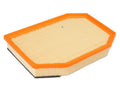 Engine Air Filter for BMW (13717605436)