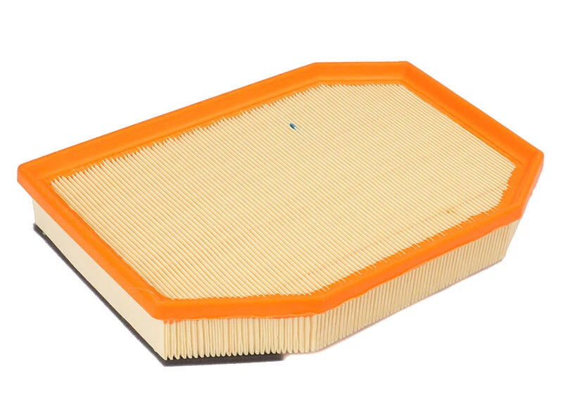 Engine Air Filter for BMW (13717605436)