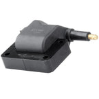 2X Ignition Coil for Jeep Dodge (1998–2003)