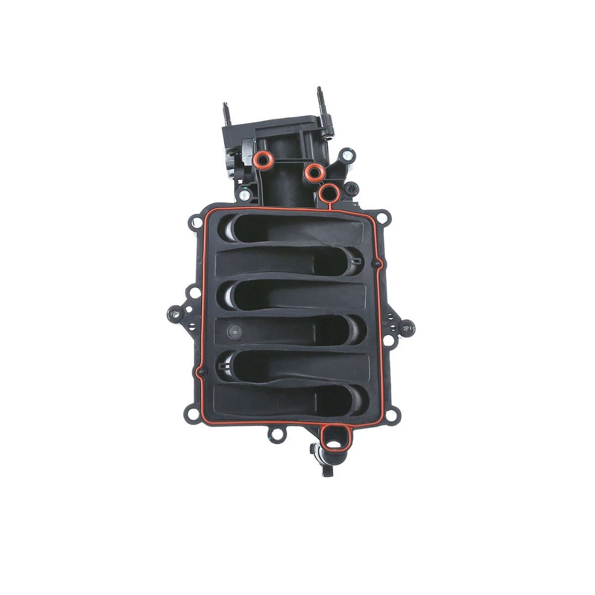Intake Manifold Upper for Buick Regal LeSabre Chevy Pontiac Oldsmobile (1996–2005)