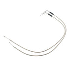 130cm Throttle Cable for Harley Sportster XL1200 883 Dyna Road King (2004-2023)