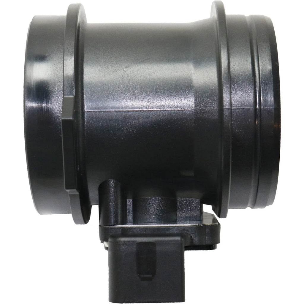 Mass Air Flow Sensor for Audi A4 Quattro A6 Quattro S4 (2002–2006)