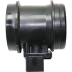 Mass Air Flow Sensor for Audi A4 Quattro A6 Quattro S4 (2002–2006)