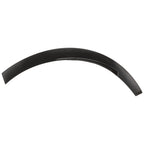 Fender Trim Molding for RX450h+
