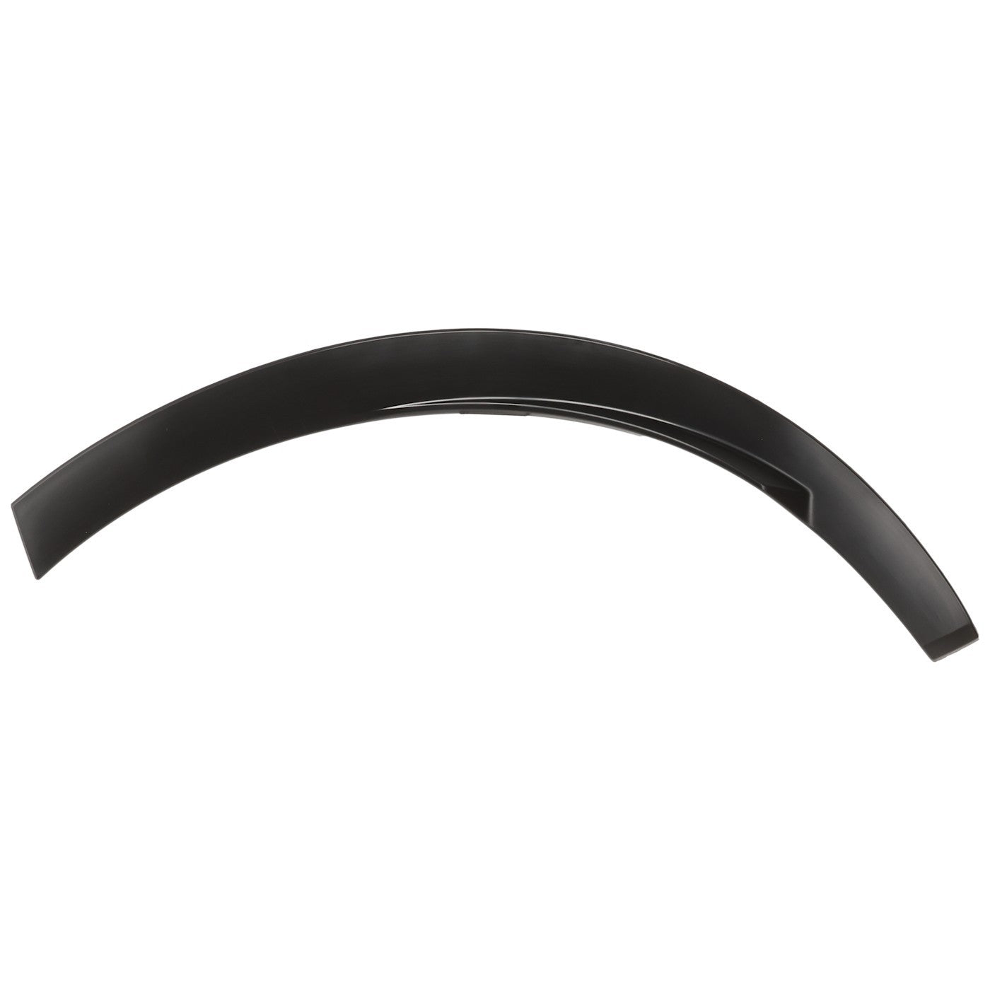 Fender Trim Molding for RX450h+