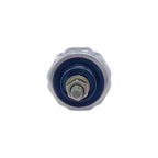 Low Oil Pressure Sender for Mercruiser 3.0 4.3 5.0 5.7 6.2 7.4 8.2 (805605A1)