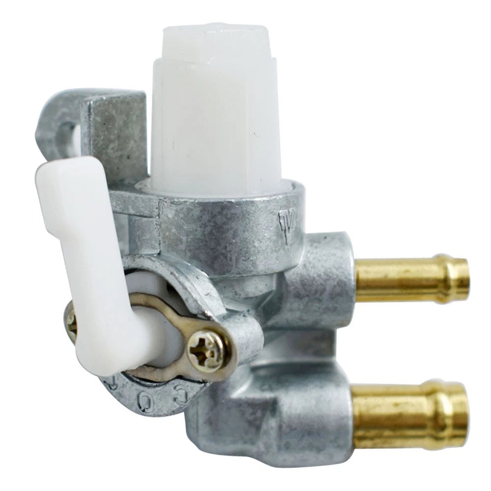 Fuel Shut-Off Valve for Make Model