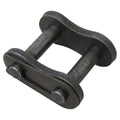 Connecting Link for AMX27385 (Heavy Duty)