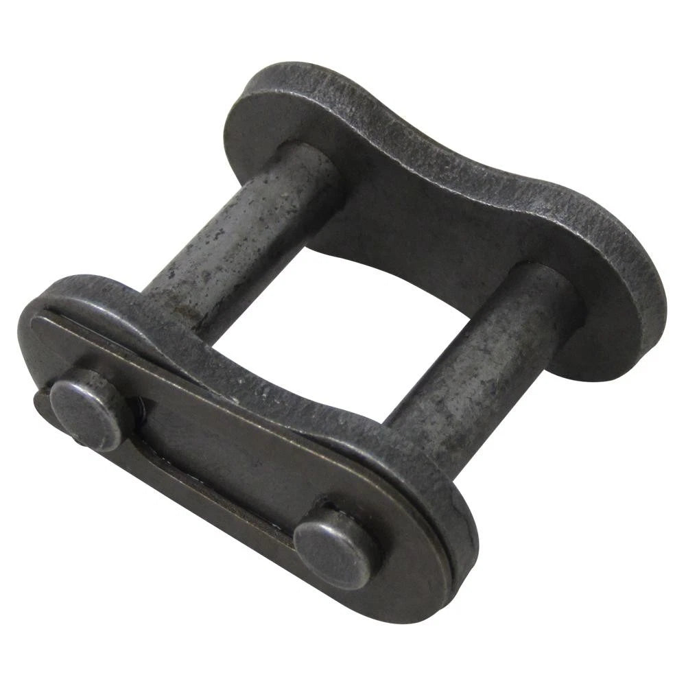 Connecting Link for AMX27385 (Heavy Duty)