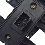 Electronic Hand Brake Parking Switch for Honda HR-V (2016-2019)