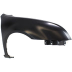 Fender for Ford Fusion (2006–2009) Front Passenger Side