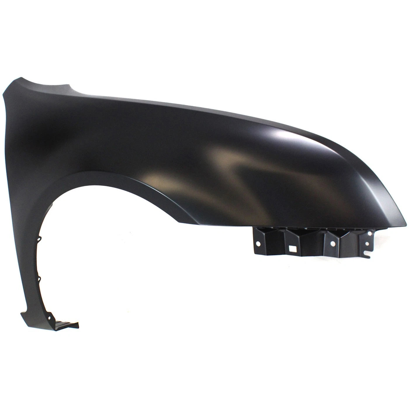 Fender for Ford Fusion (2006–2009) Front Passenger Side