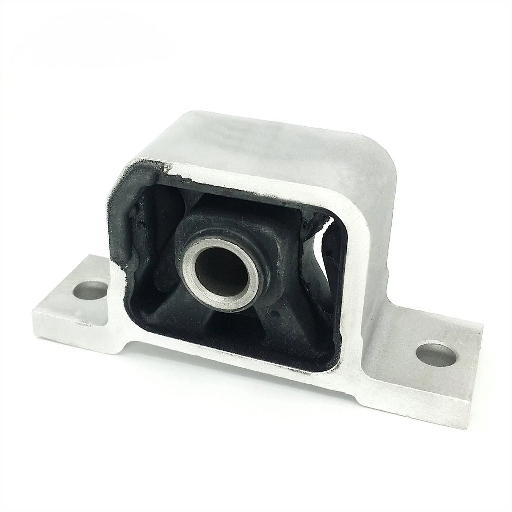 Front Engine Motor Mount for Honda CR-V Element Acura RSX (2002–2011) A6597