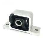 Front Engine Motor Mount for Honda CR-V Element Acura RSX (2002–2011) A6597