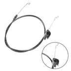 Engine Area Control Cable for Mower (532183281)