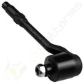 6pc Suspension Kit Sway Bar & Ball Joint for BMW X5 (2000–2006) K80678