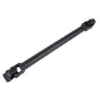 Ball Steering Shaft for Freightliner Cascadia P3 (2018-2023)