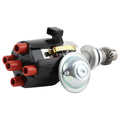 Ignition Distributor for Audi 4000, VW Golf, Jetta, Rabbit 1.8L (1984–1987)