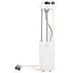 Delphi PN3065 Fuel Pump Module Assembly for Chevrolet S10/GMC Sonoma (2000–2003)