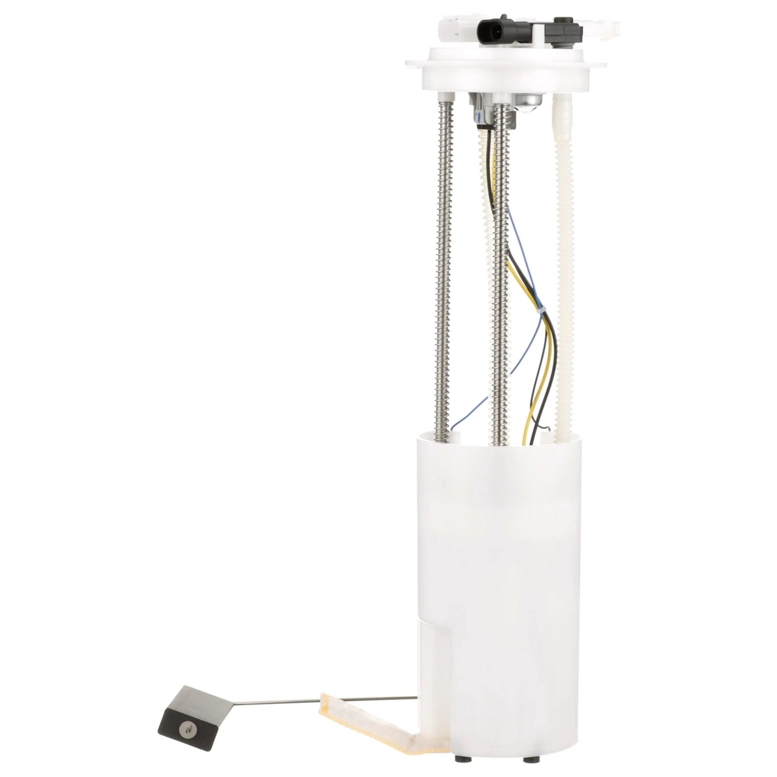 Delphi PN3065 Fuel Pump Module Assembly for Chevrolet S10/GMC Sonoma (2000–2003)