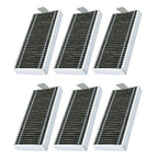 HEPA Replacement Filter for Yeedi S16 Plus (2021–2023) 84 10 39 mm