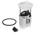 Delphi FG1558 Fuel Pump Module Assembly for Mazda 3 (2010–2013)