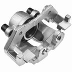 Front Right Brake Caliper with Bracket for Ford Escape Mercury Mariner (2001-2012)