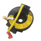 Steering Wheel Clock Spring 84306-52050 for Toyota RAV4 MR2 Corolla Echo (1994–2005)