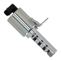 Variable Valve Timing for Jaguar XE 2.0L DOHC (2017–2017)