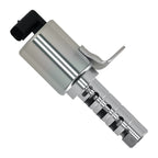 Variable Valve Timing for Jaguar XE 2.0L DOHC (2017–2017)