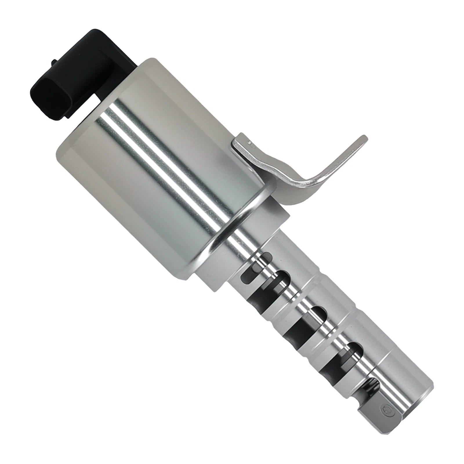 Variable Valve Timing for Jaguar XE 2.0L DOHC (2017–2017)