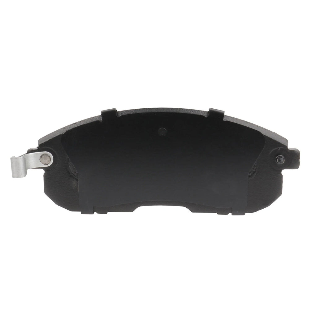 Front Ceramic Brake Pads for Nissan Sentra, Versa, 350Z, Cube, Altima, Juke, Maxima