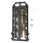 Oil Pan Gasket for Dodge Challenger Charger 5.7L V8 (2009–2016)