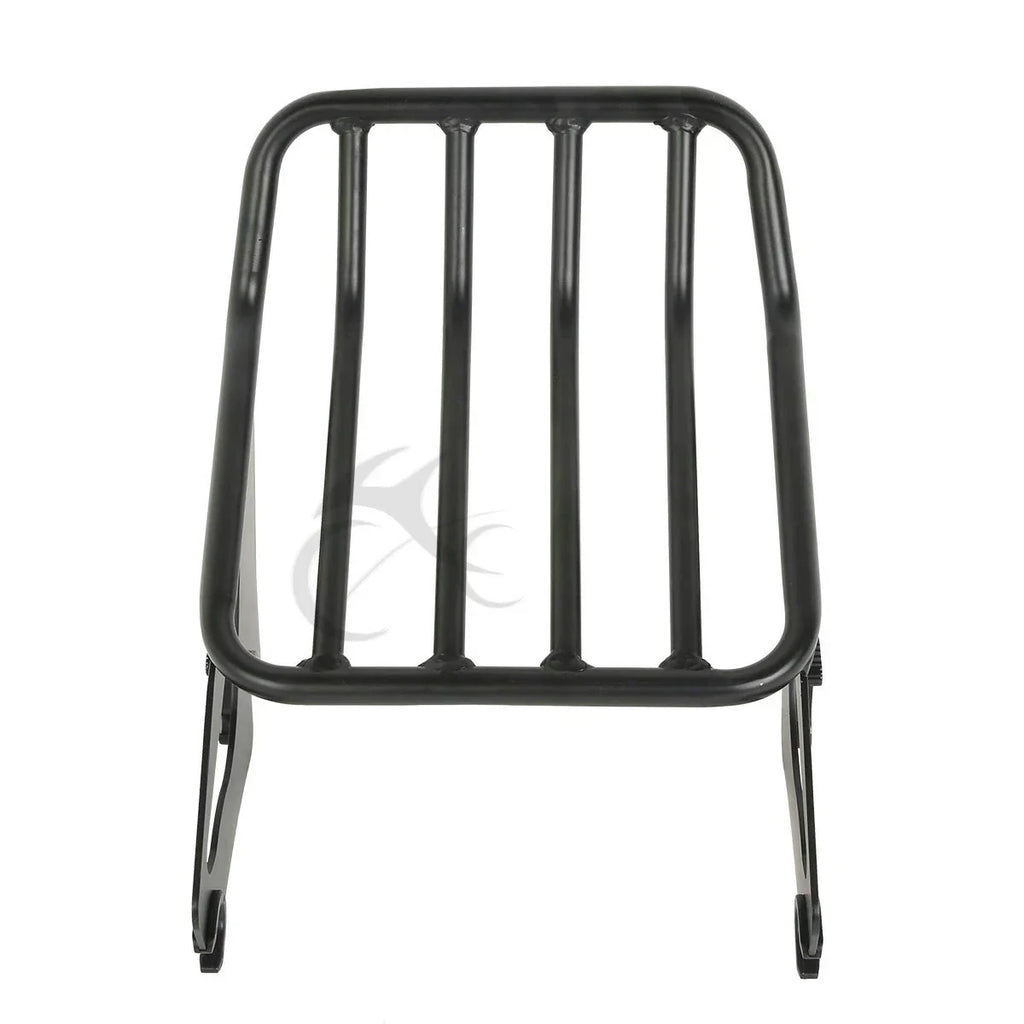 Luggage Rack for Harley-Davidson Street Glide Touring (2009-2021)